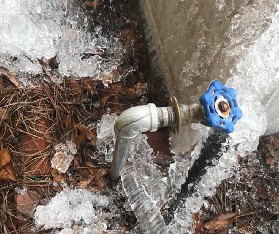 J Hancock Plumbing professional grade birmingham, alabama solutions